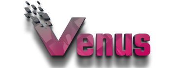 فروشگاه آرایشی و بهداشتی
