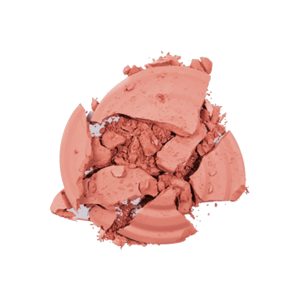 رژگونه اینستایل تاپ فیس