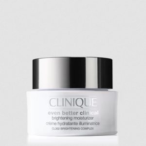 کرم روز ضدلک even better با حجم 50 میل کلینیک Clinique