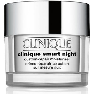 ژل کرم ضد چروک و حجم دهنده Smart Clinical MD کلینیک