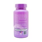 بلوتامین هیرتامین Hairtamin Bloatamin