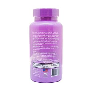 بلوتامین هیرتامین Hairtamin Bloatamin