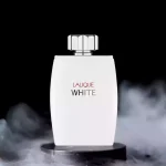 Lalique_White