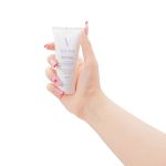 Vector-AHA-10-Cream