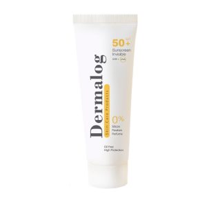 کرم-ضد-آفتاب-و-ضد-لک-SPF50-درمالوگ-50-میل