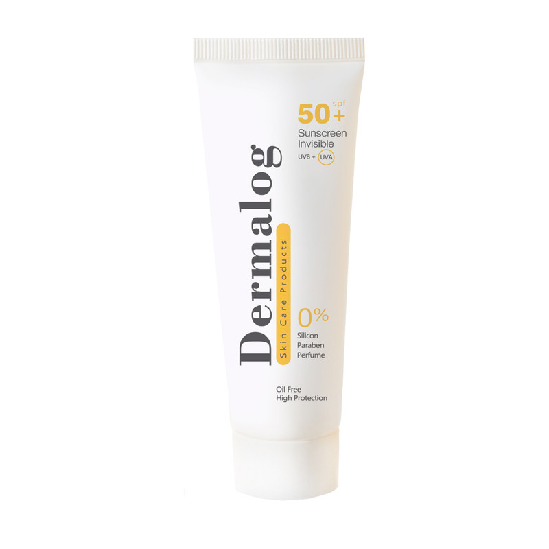 کرم-ضد-آفتاب-و-ضد-لک-SPF50-درمالوگ-50-میل