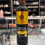 شامپو-مراقبت-کننده-و-ترمیم-کننده-آدرا-حاوی-روغن-آرگان-270-میلی-لیتر