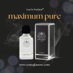عطر-مردانه-Pierre-Roche-مدل-Maximum