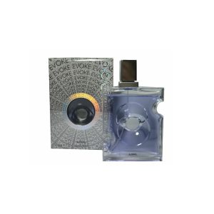 ادکلن-اجمل-اووک-90-میل