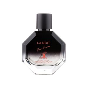 ادکلن-زنانه-لانویت-اسپیگان