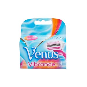 یدک-سری-ژیلت-ونوس-مدل-VIBRANCE