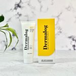 کرم-ضد-آفتاب-و-ضد-لک-SPF50-درمالوگ-50-میل