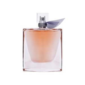 عطر-La-vie-est-belle-لانکوم-100-میل