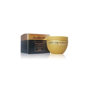 ماسک-مو-تغذیه‌کننده-قوی-بعد-از-حمام-اولارچی-حجم-250-میلی-لیتر
