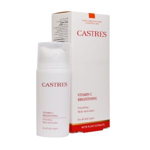 Castres-Vitamin-C-Brightening-Cream-30- ml
