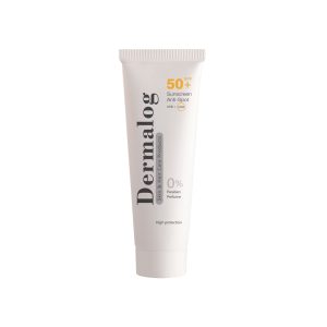 کرم-ضد-آفتاب-و-ضد-لک-SPF50-درمالوگ-50-میل